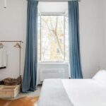 Airbnb Rentals near Rome Colleseum