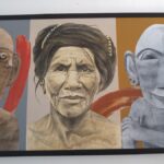 Museums and Art Galleries in Baguio City
