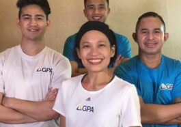 Labor Wellness in the World of Discovery