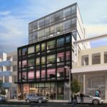 Ovolo South Yarra