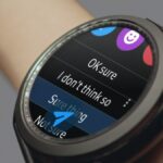 Samsung Galaxy Watch3
