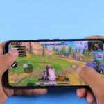 Smart Free Game for All Promo