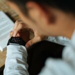 Apple Watch Series 5