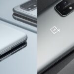 OnePlus 8T Pre-Order