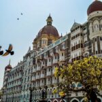 The Best Travel Guide to Mumbai