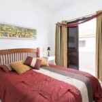 Ubatuba Townhouse Rental near the Beach