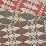 Ylo Ylocos Heritage Arts and Crafts
