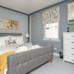Airbnbs in Aberdeen with Best Location