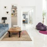Beautiful Loft in Seville