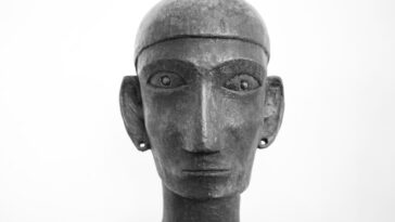 Bencab Museum