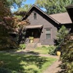 Greensboro Vacation Rental