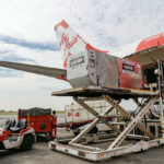 Teleport ready to help deliver COVID-19 Vaccines