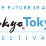 Tokyo Tokyo FESTIVAL