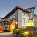 Ventura Inn and Suites Hamilton
