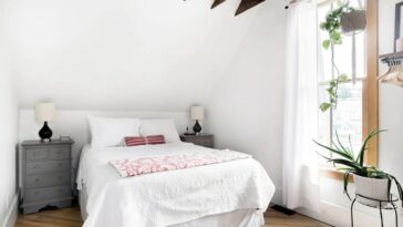 Best Airbnbs in Indianapolis