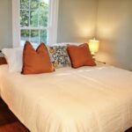 Charming Airbnb in Athens Georgia USA