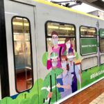 LRT-1 schedule Christmas Holidays 2020