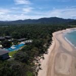 Lio Beach in El Nido Palawan