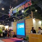 Philippine Travel Mart