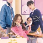 Samsung x Viu - True Beauty