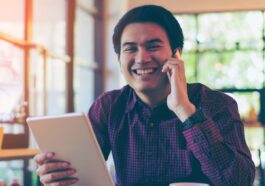 Smart Signature Unli Any-Net Calls