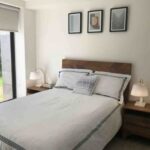 Stylish Apartment for rent in Puebla