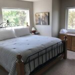 Bend Oregon Airbnb