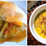 Ecole Ducasse Online Culinary eXperience by Enderun
