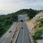 NLEX continues to build new roads in 2021 SFEXt