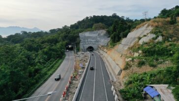 NLEX continues to build new roads in 2021 SFEXt