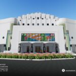 New Manila Metropolitan Theather photo via NQC Facebook Page