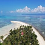 Tawi-Tawi Travel Requirements