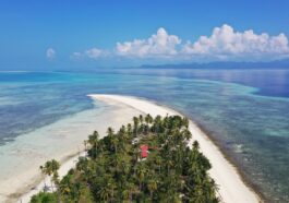Tawi-Tawi Travel Requirements