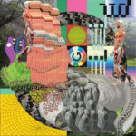 Singapore Art Week 2021 - Inner Like The OutAR