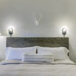 Airbnb in South Lake Tahoe