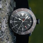 Alpina Andreknot