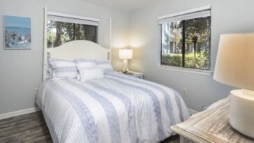 Elegant Airbnb near the Beach Hilton Head Island