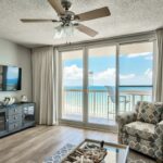 Gulf Front Airbnb near Pelican Beach