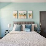 Ninja House Private Contemporary Suite in Rural Setting