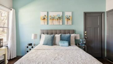 Ninja House Private Contemporary Suite in Rural Setting