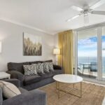 Panama City Beach New Luxury Beachfront Airbnb