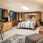 Private Airbnb in Winston-Salem NC
