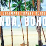 Anda Travel Guide