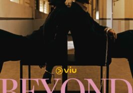 Beyond Evil