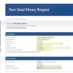 How can I transfer money from BDO to GCash