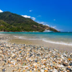 Puerto Galera Travel Guide in the New Normal photo via Depositphotos