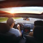 How and Where to Install Autosweep and Easytrip RFID