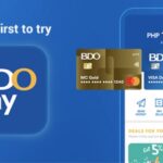How to Pay Bills using BDO Pay