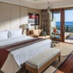 Shangri-La's Boracay Resort & Spa