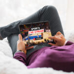 The Casual NBA Fan